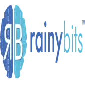 Rainybits Technology Private Limited