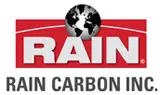 Rain Cii Carbon (Vizag) Limited