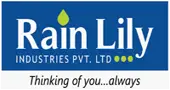 Rain Lily Industries Private Limited