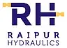 Raipur Hydraulics Private Limited