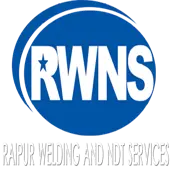Raipur Welding And Ndt Services Private Limited