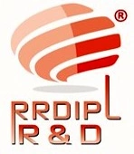 Raison Research And Development India Private Limited