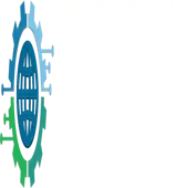 Raisso Global Private Limited