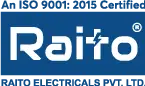 Raito Electricals Private Limited