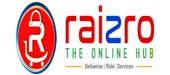 Raizro Marketing Private Limited