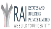 Rai Estates And Builders Private Limited