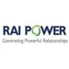 Rai Industrial Power Private Limited