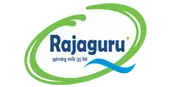Rajaguru Charitable Foundation