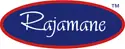 Rajamane Telectric Private Limited