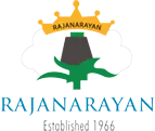 Rajanarayan Textiles Private Limited