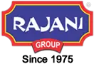 Rajani Distributors Private Limited