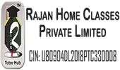 Rajan Home Classes Private Limited
