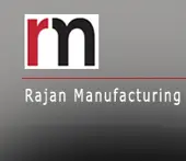 Rajan Manufacturing Private Limited