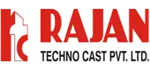 Rajan Technocast Pvt Ltd