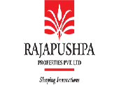 Rajapushpa Infra Private Limited