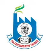 Rajarambapu Agro Private Limited