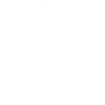 Rajarshi Traders Private Limited