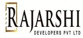 Rajarshi Developers Private Limited image