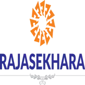 Rajasekhara Projects Private Limited