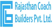Rajasthan Coach Builders Pvt Ltd