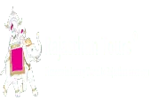 Rajasthan Tours P Ltd