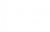 Rajas Marble Industries Private Limited