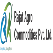 Rajat Agro Commodities Private Limited