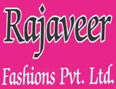 Rajaveer Fashions Private Limited