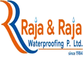 Raja And Raja Waterproofing Private Limited