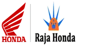 Raja Automation Private Limited