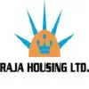 Raja Housing Limited
