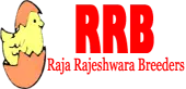 Raja Rajeshwara Breeders Private Limited