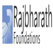 Rajbharath Foundations Private Limited