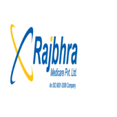 Rajbhra Consultants Private Limited
