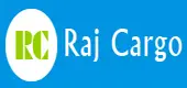 Raj Cargo Freight & Forwarder Private Limited