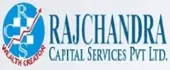 Rajchandra Capital Services Private Limited