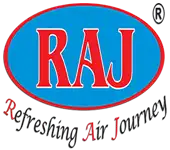 Raj Cooling Systems Private Limited