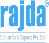 Rajda Industries & Exports Private Limited