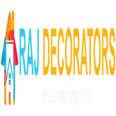 Rajdecorators Private Limited