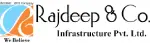 Rajdeep & Co. Infrastructure Private Limited