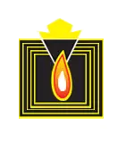 Rajdeep Boiler Private Limited