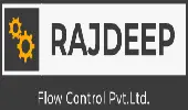 Rajdeep Flow Control Private Limited