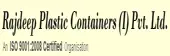 Rajdeep Plastic Containers (India) Private Limited