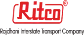 Rajdhani Interstate Transport Private Limited