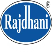 Rajdhani Book And Paper Products Private Limited