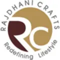 Rajdhani Crafts Exports Private Limited