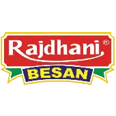 Rajdhani Flour Mills Limited