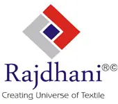 Rajdhani Universal Fabrics Private Limited