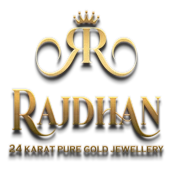 Rajdhan 24K Private Limited