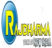 Rajdharma Media Llp